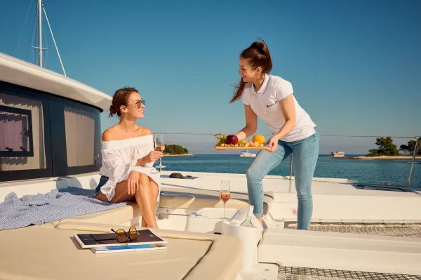 BRIGHTER STAR