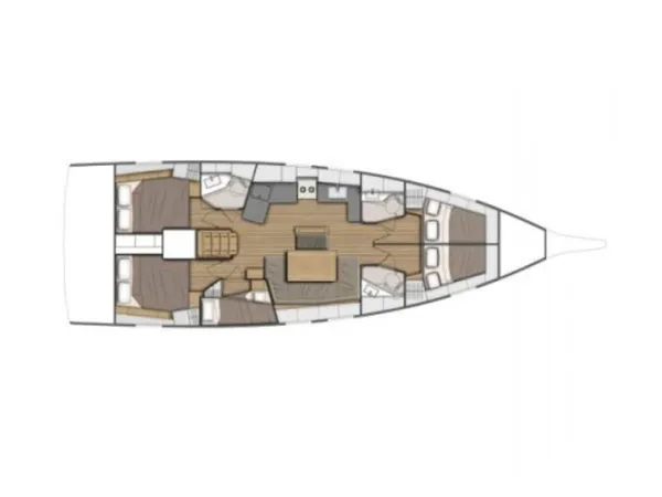 Plan image