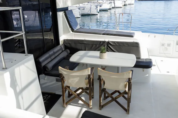 Blade