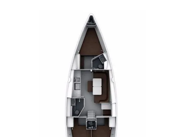 Plan image