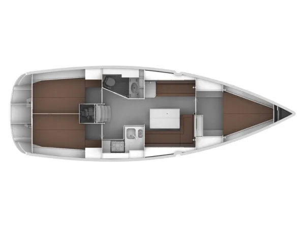 Plan image