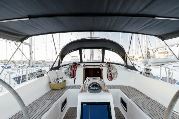Astro