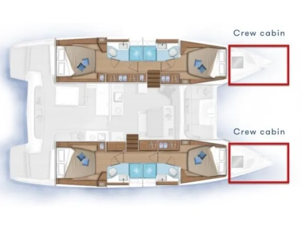 Plan image