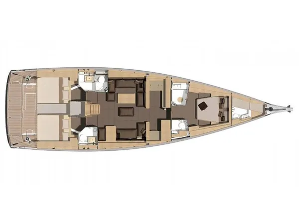 Plan image