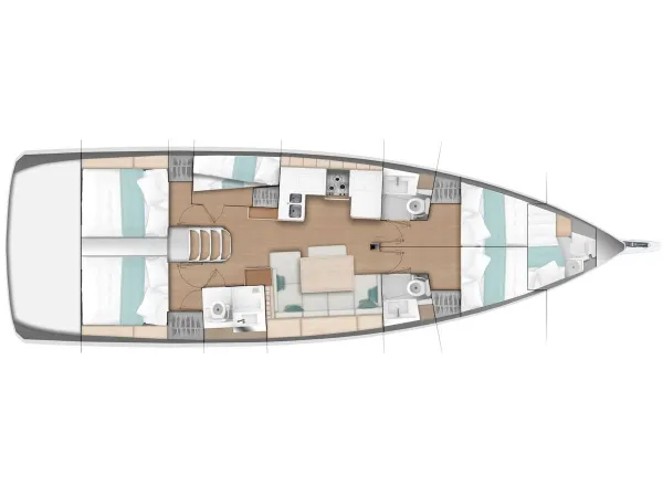 Plan image