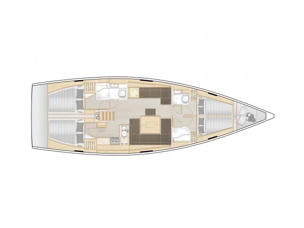 Plan image