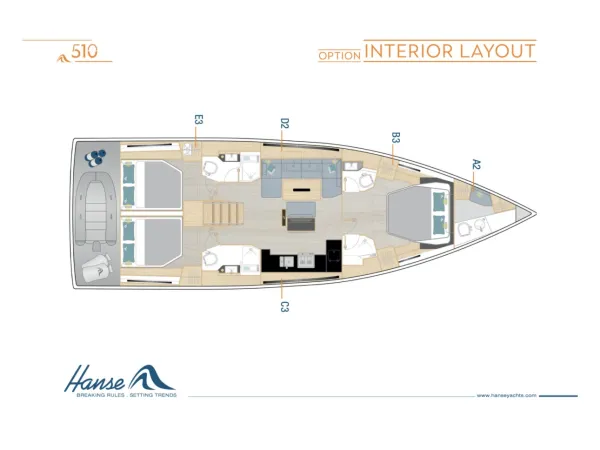 Plan image