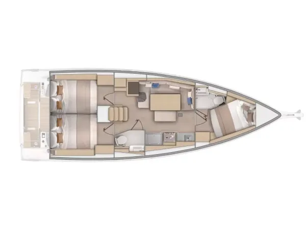 Plan image