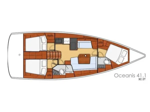 Plan image