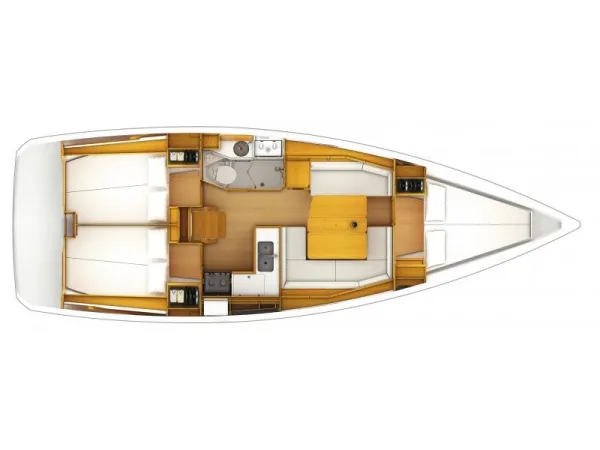 Plan image