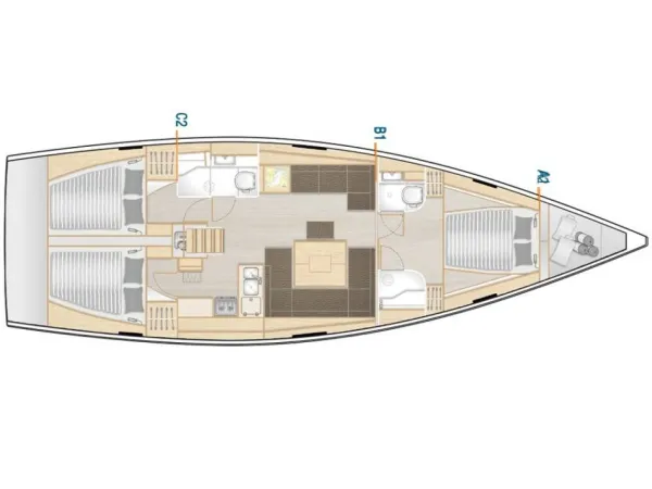 Plan image