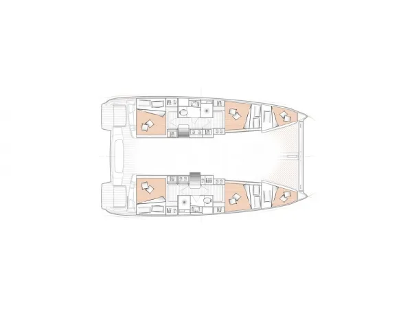 Plan image