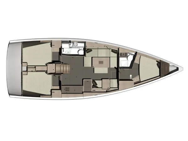 Plan image