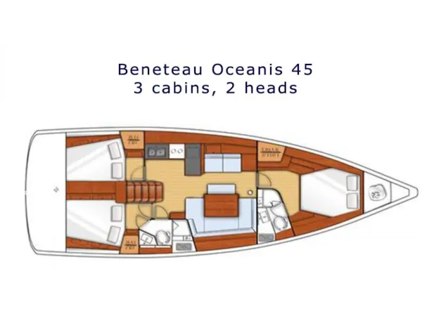 Plan image