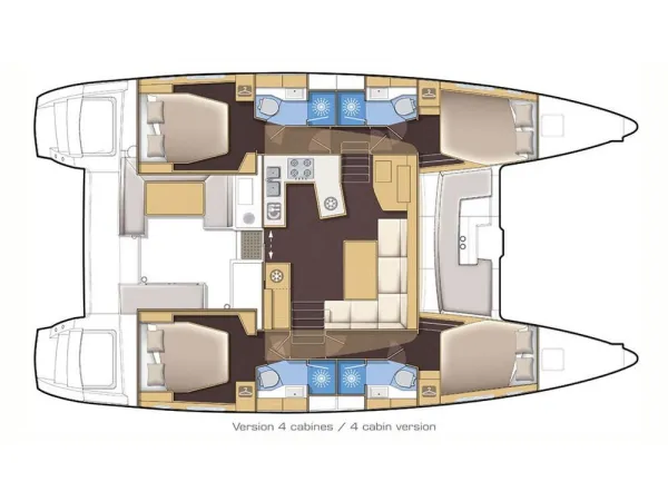 Plan image