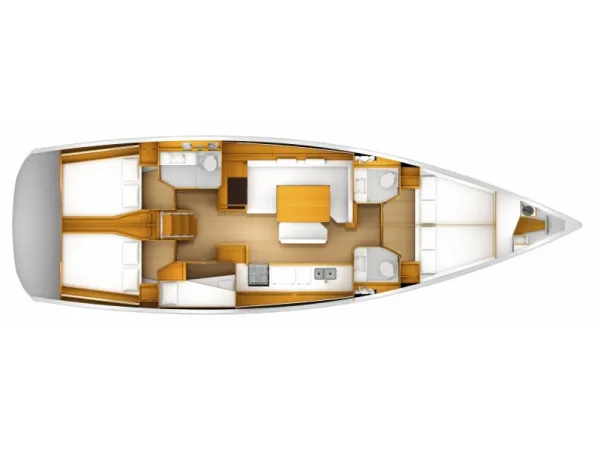 Plan image