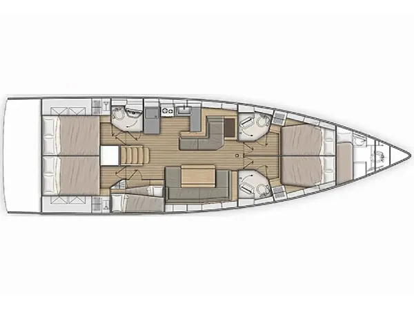 Plan image