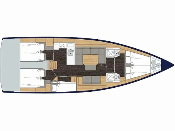 Plan image
