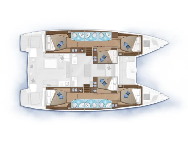 Plan image