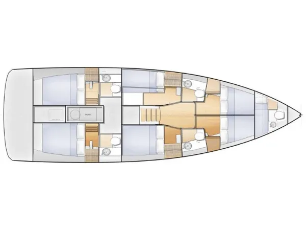 Plan image