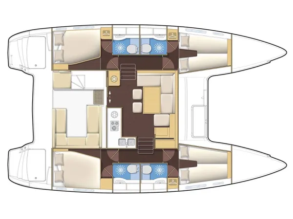 Plan image