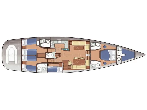 Plan image