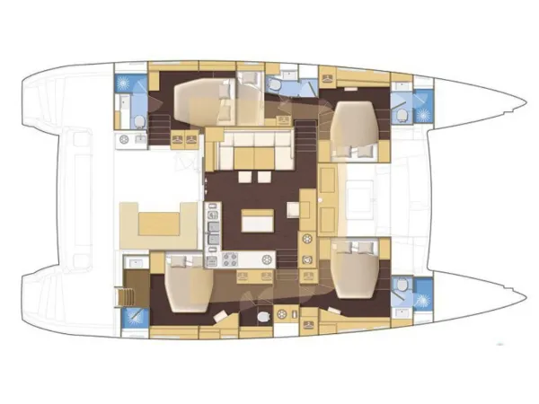Plan image