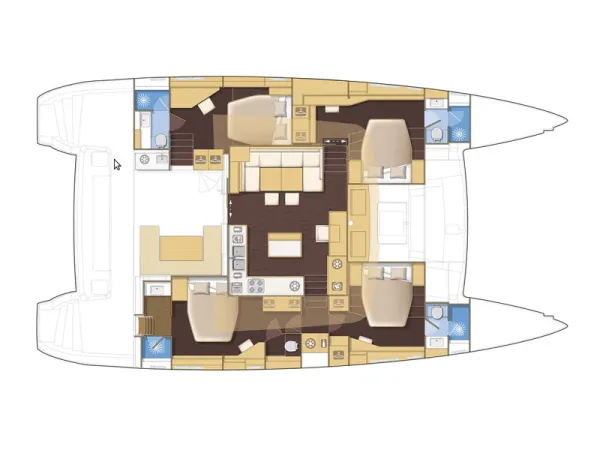 Plan image