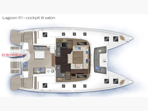 Plan image