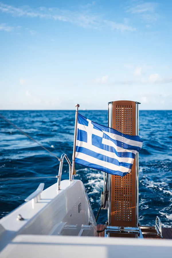 Athena Blu