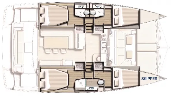 Plan image