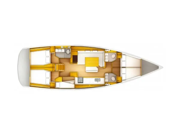 Plan image