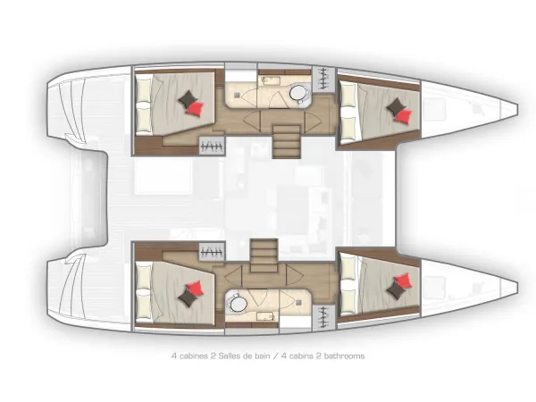 Plan image