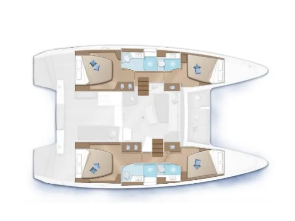 Plan image