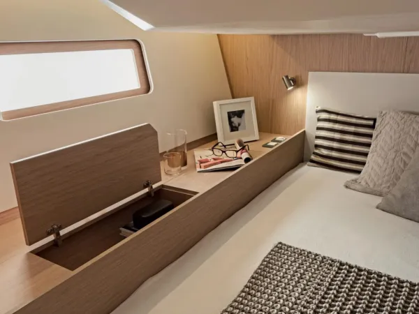 Adriatic Sense 1