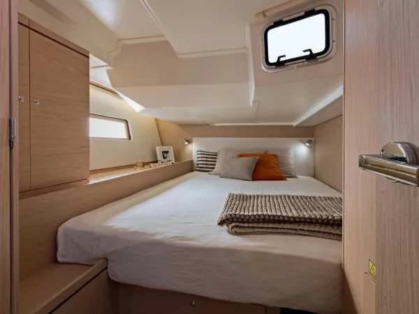 Adriatic Sense 1