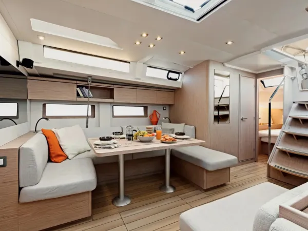 Adriatic Sense 1