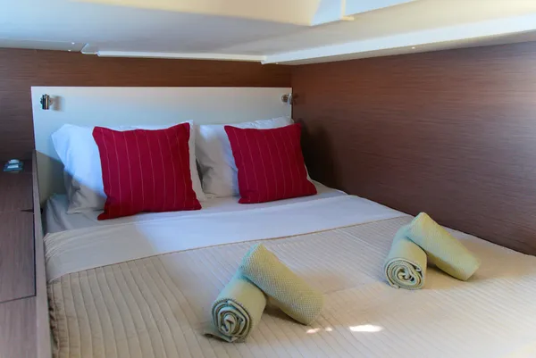 Adriatic Sense 1
