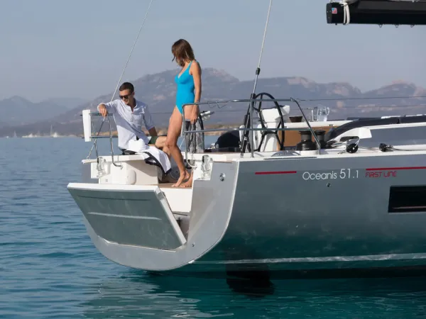 Adriatic Sense 1