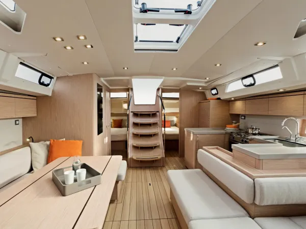 Adriatic Sense 1