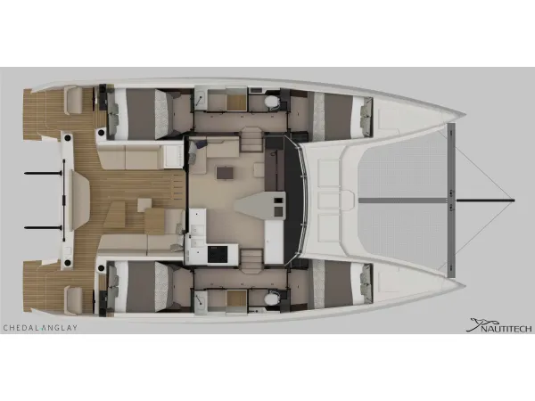 Plan image