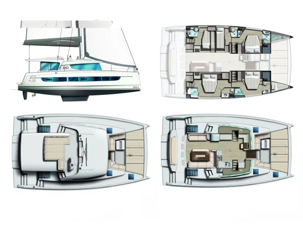 Plan image