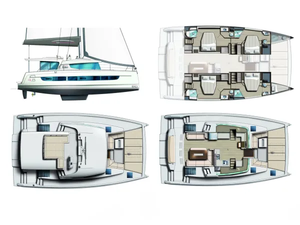 Plan image