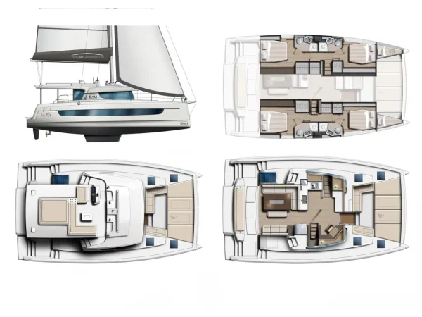 Plan image