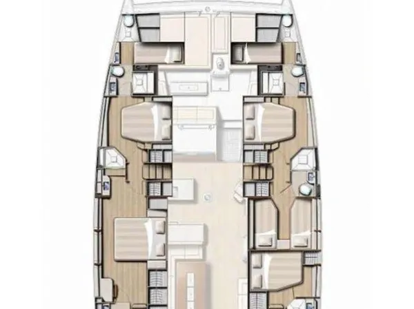Plan image