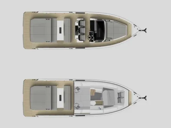 Plan image