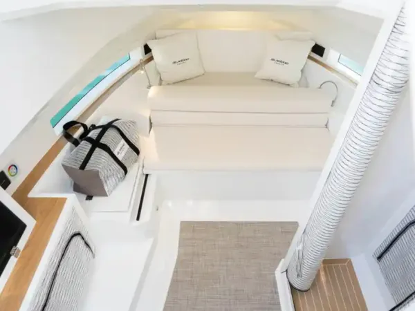 Interior image