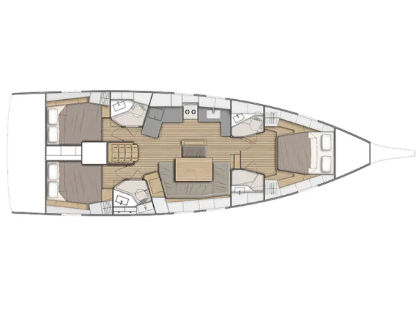 Plan image