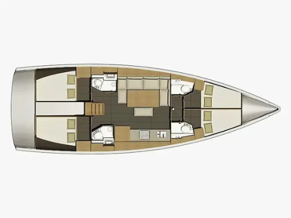 Plan image