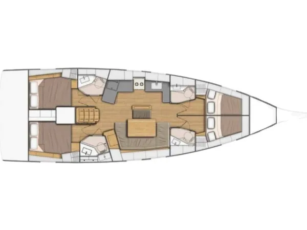 Plan image